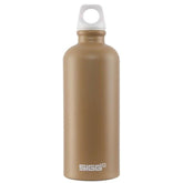 SIGG Elements Water Bottle 0.6L